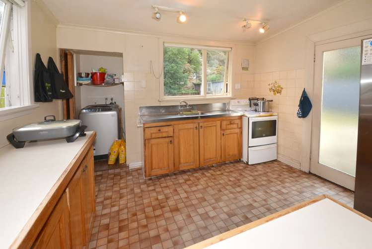 9 Rona Street Saint Kilda_9