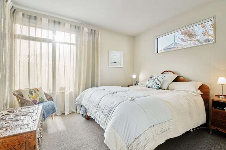 65 Cotter Avenue Arrowtown_7