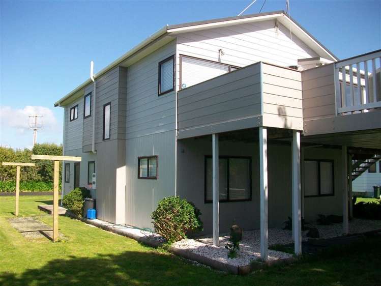 439 Seaforth Road Hauraki Surrounds_14