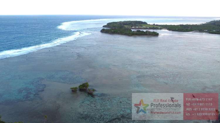 Address withheld Savusavu_30