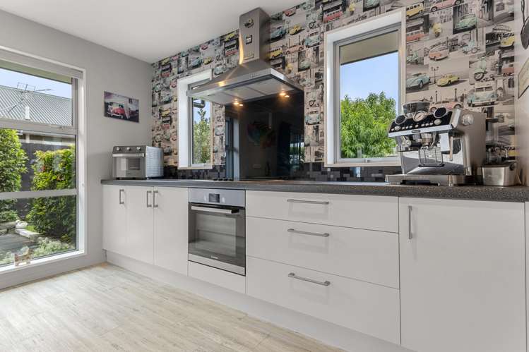 3 Aberdare Street Halswell_9