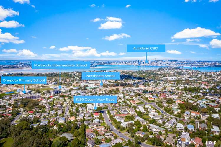11/50 Ocean View Road Northcote_14