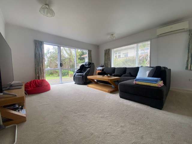 1/649 Manukau Road Epsom_4