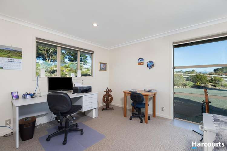 28 Te Mara Way, Redwood Valley, Tasman Mapua_16