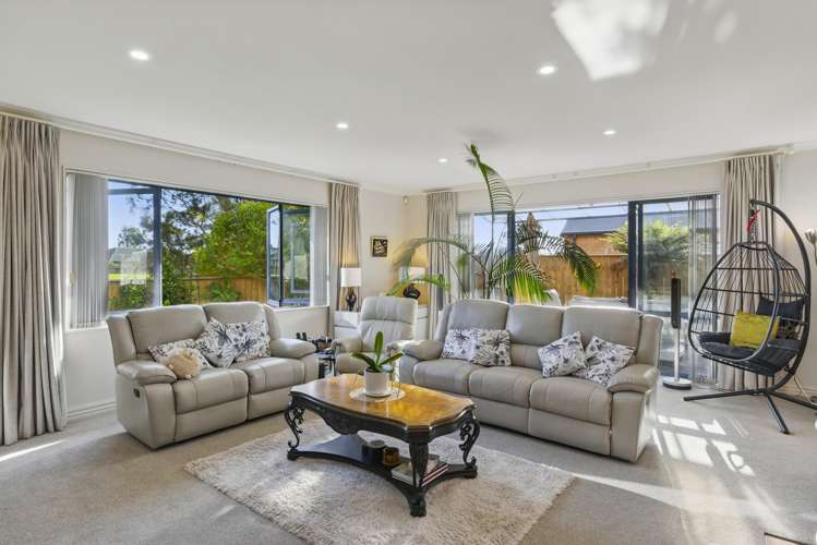 41 Holcombe Drive Paraparaumu_11