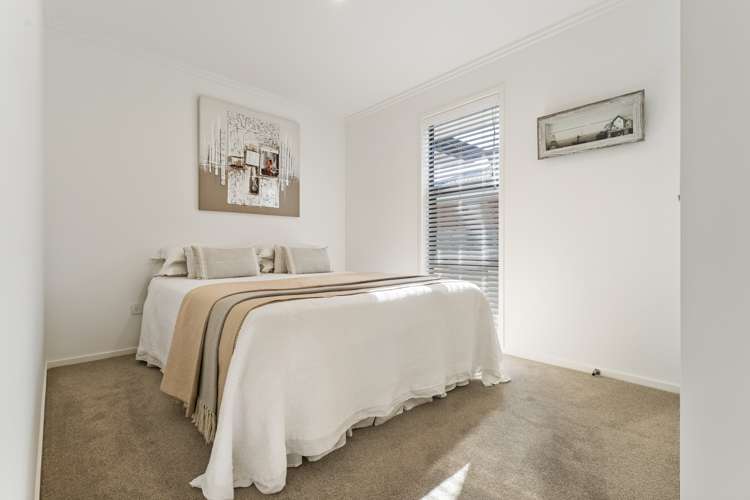 45 Tainui Street Matua_11