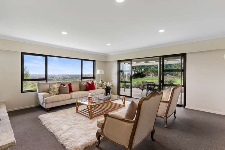 427 Ponga Road Opaheke_5