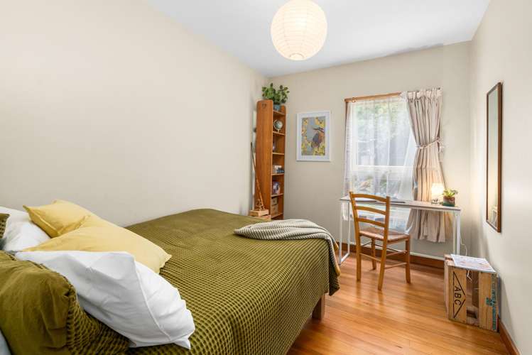 16 Laing Crescent Heathcote Valley_13