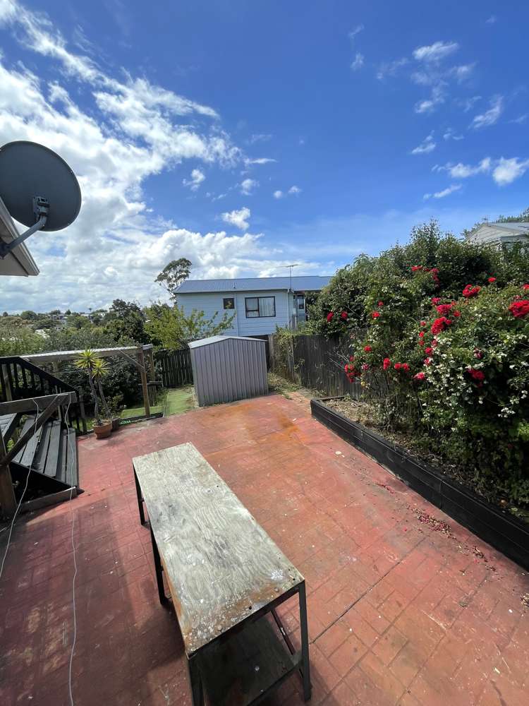 6 Hueglow Rise West Harbour_10