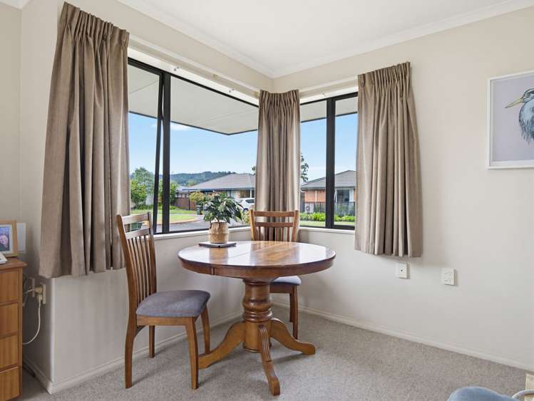 13 Totara Park Whakatane_9