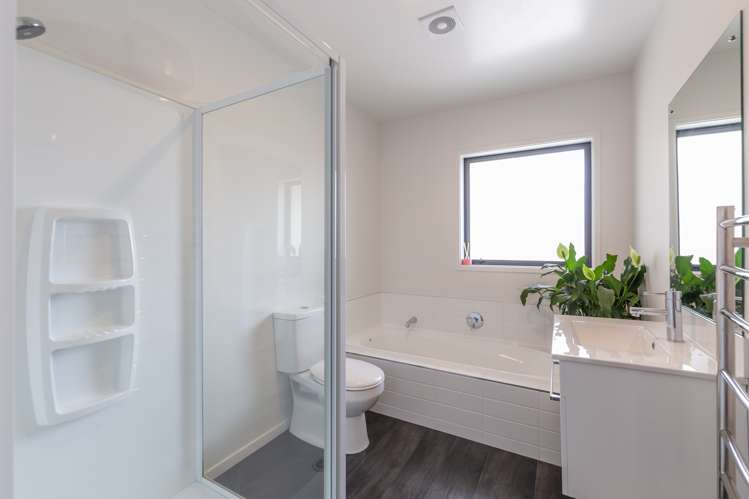 23 Philippa Drive Rolleston_13