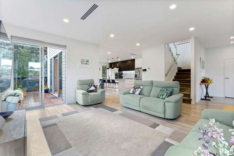 20 Syd Grant Crescent Orewa_7