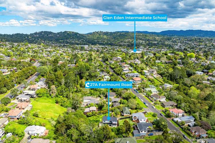 27A Fairmount Road Titirangi_35