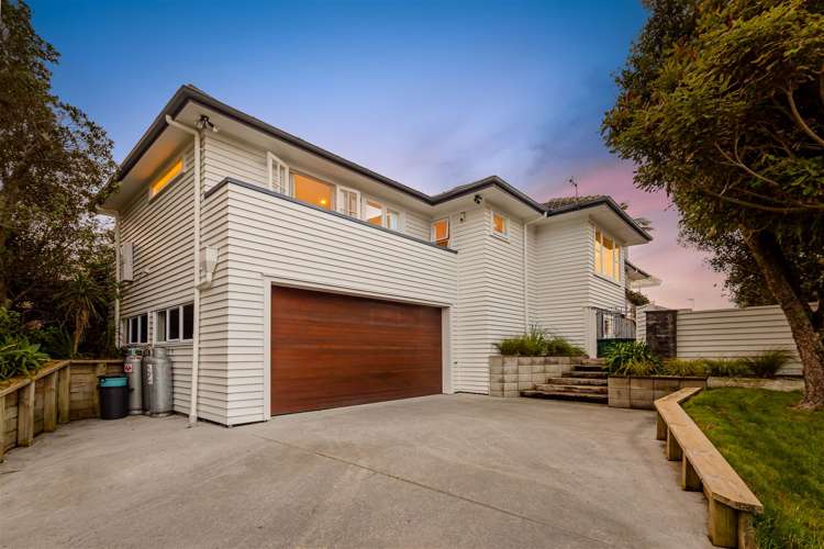 1/46 Monarch Avenue Hillcrest_27