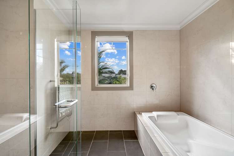 378 Three Mile Bush Road Kamo_25