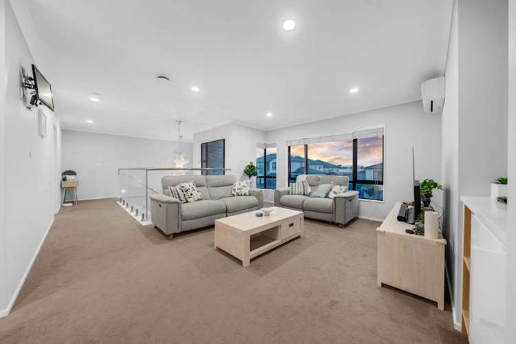 1 Drumconnell Drive Flat Bush_19