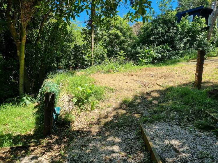 21 Glen Brook Road Waiheke Island_20