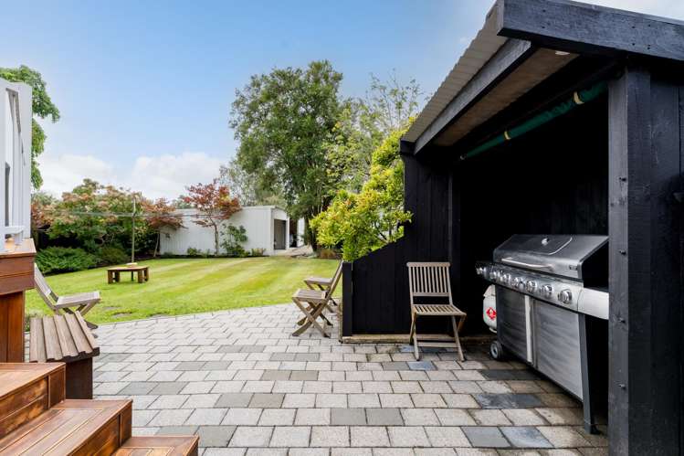 9 Grey Street, Allanton Mosgiel_20