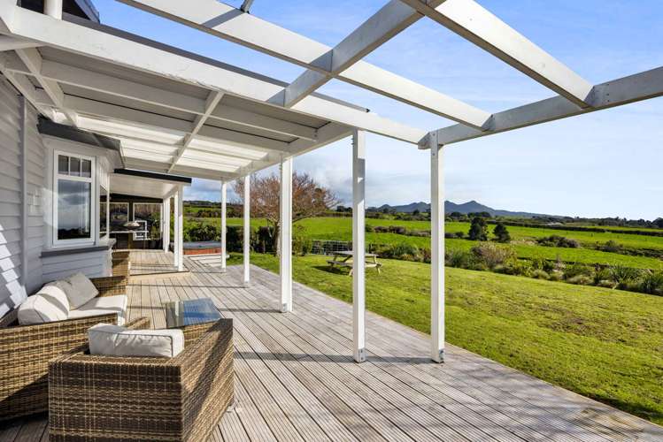 1444 Carrington Road Hurworth_18