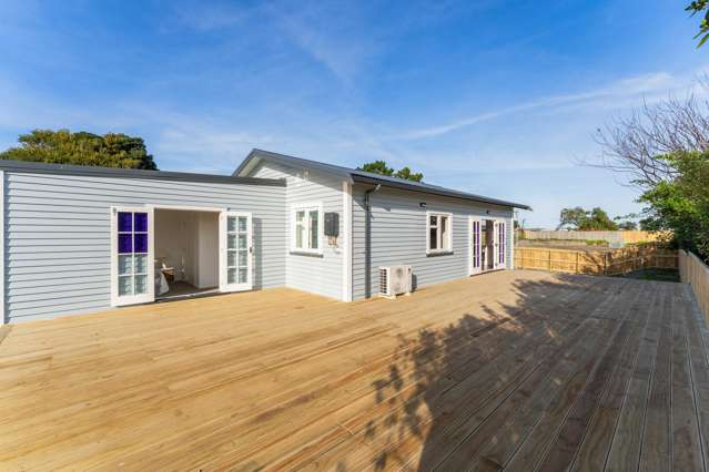 49A Kirk Street Otaki_1