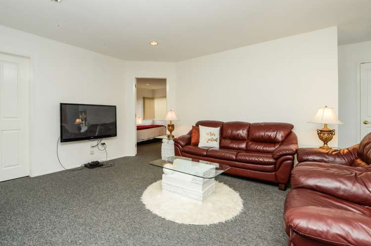 11 Sudbury Court Rototuna North_5