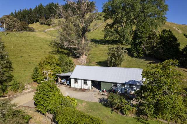 156 Bond Road Ormond_4