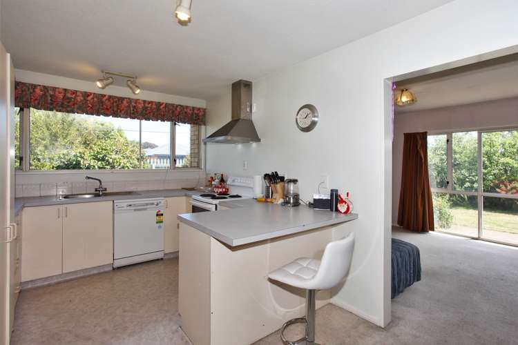 1/2 Cardigan Bay Place Addington_2