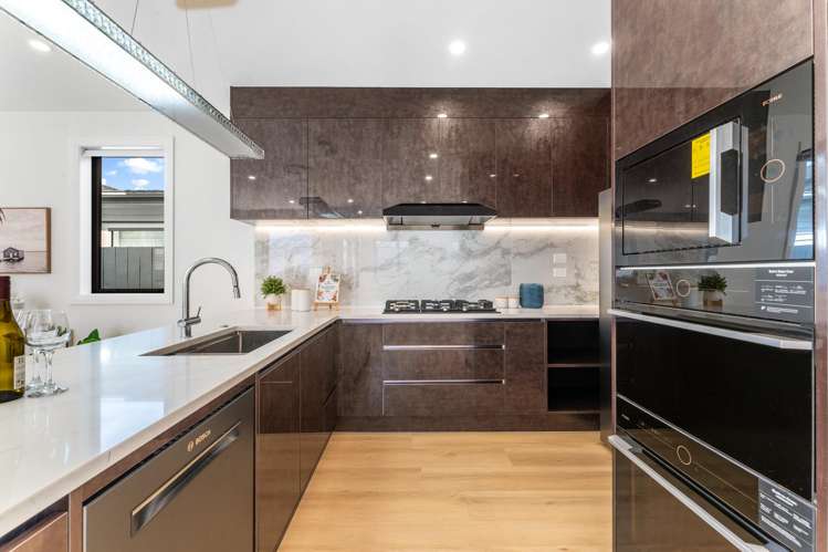 333b East Coast Road Mairangi Bay_2