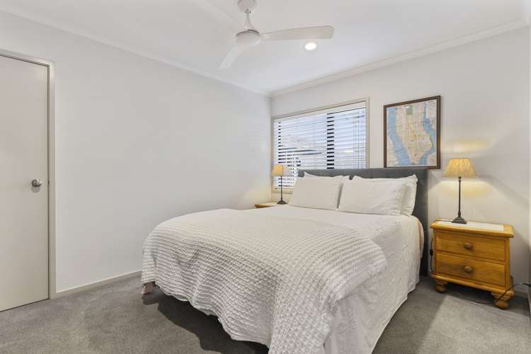 14 Putaka Place Papamoa_12