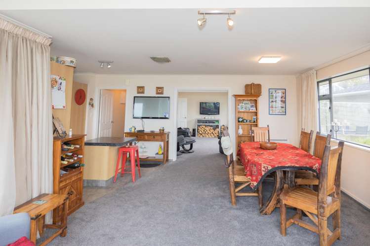 44 Ure Street Oamaru_6