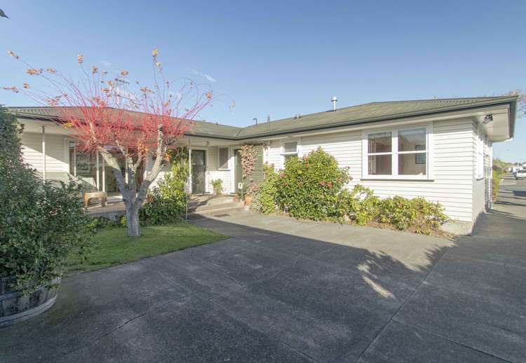 7 Kent Terrace Taradale_26