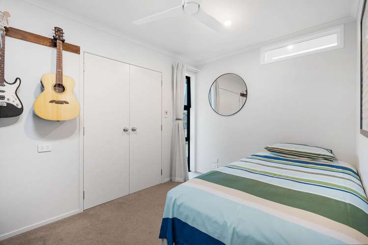 24 Barbados Way One Tree Point_15