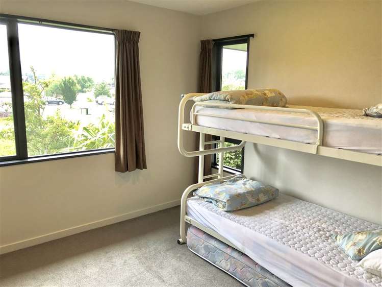 7 Saint James Avenue Hanmer Springs_20