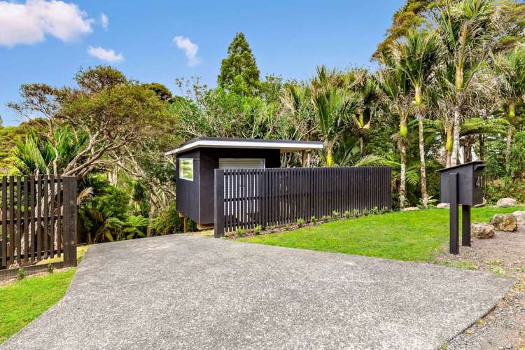 41 Warner Park Avenue Laingholm_15