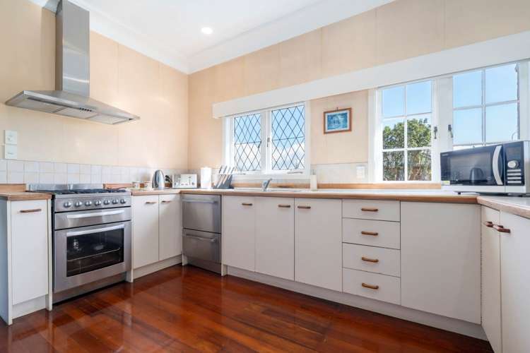 295 Mount Albert Road Wesley_10