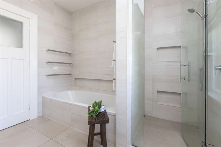 37 Winchester Street Merivale_26