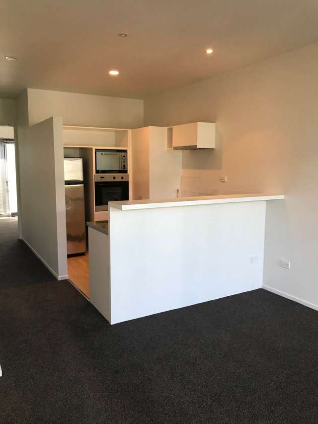 90 Fisher-Point Drive Auckland Central_3