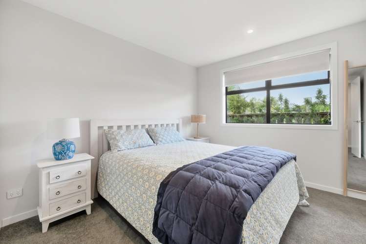 10 Serenity Drive Omokoroa_21