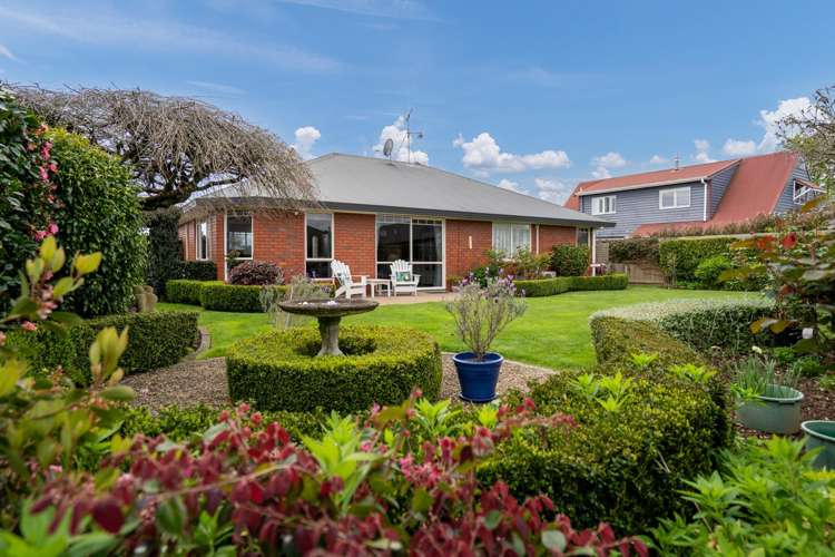 3 Alba Place Cambridge_11