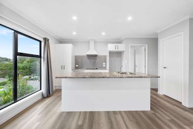 18 Tieke Place Horahora_3