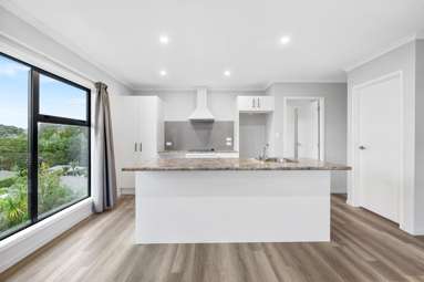 18 Tieke Place_3