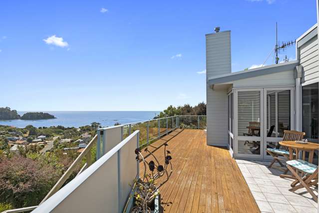 23 Cederman Drive Kaiteriteri_3