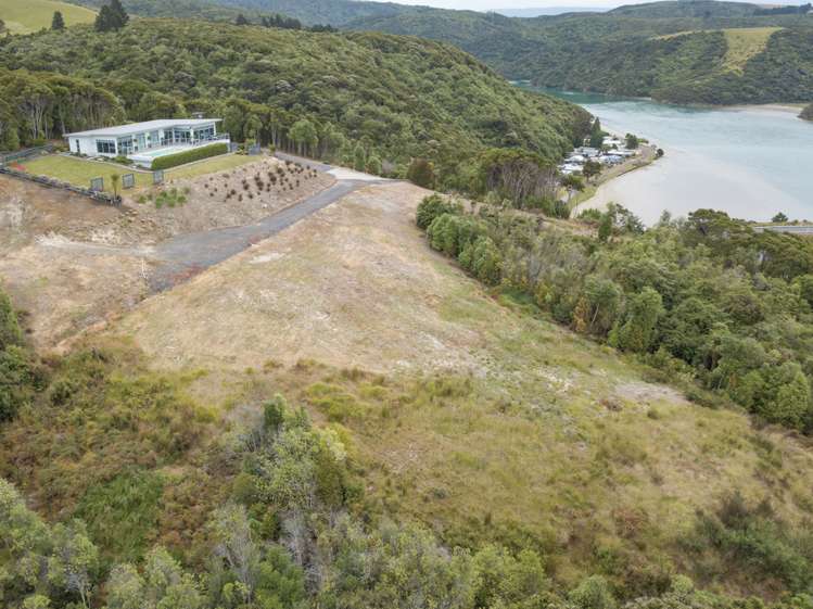 York Street Taieri Mouth_7