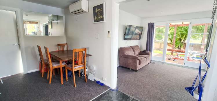 63 Kirton Road Manunui_6
