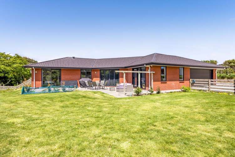 206 Turuturu Road Hawera_22