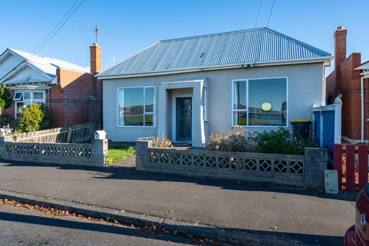 31 Helena Street Forbury_0