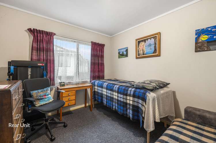 77 Edmund Road Mangakakahi_17