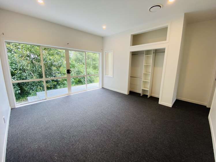 89 Colombo Road Waiuku_13