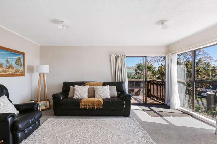 22a Winchester Terrace Bethlehem_6