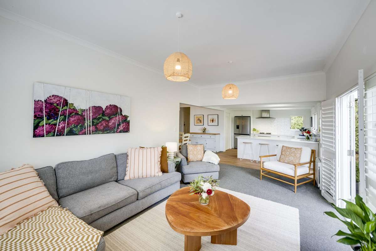 52 Palmerston Road_1